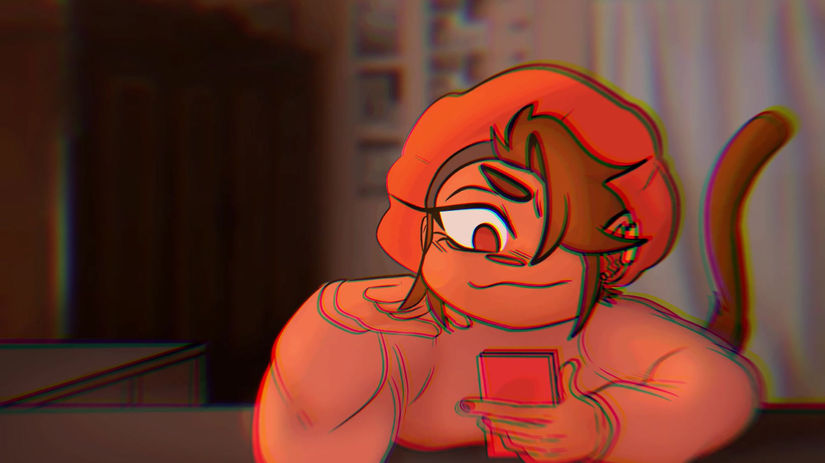 loser in love (2025)